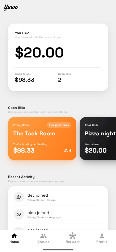 HomePage